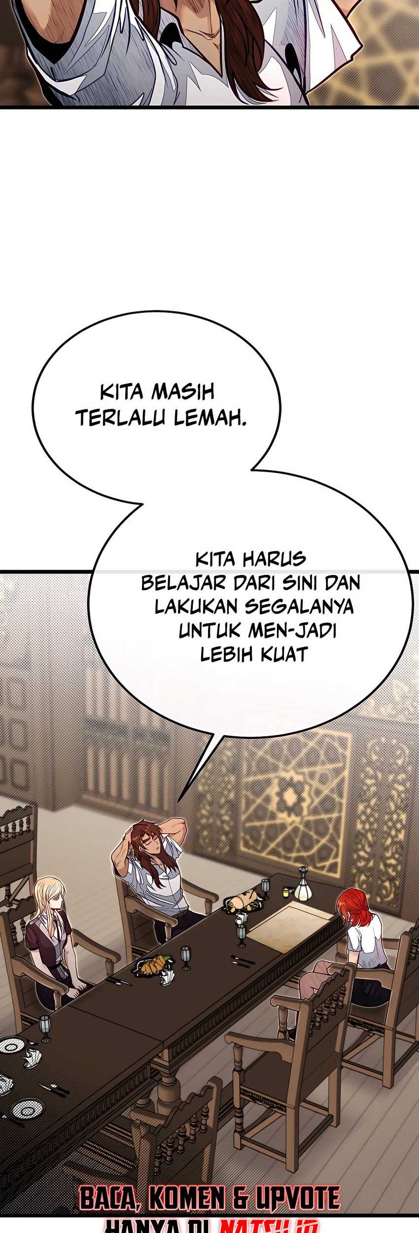 Halaman 81