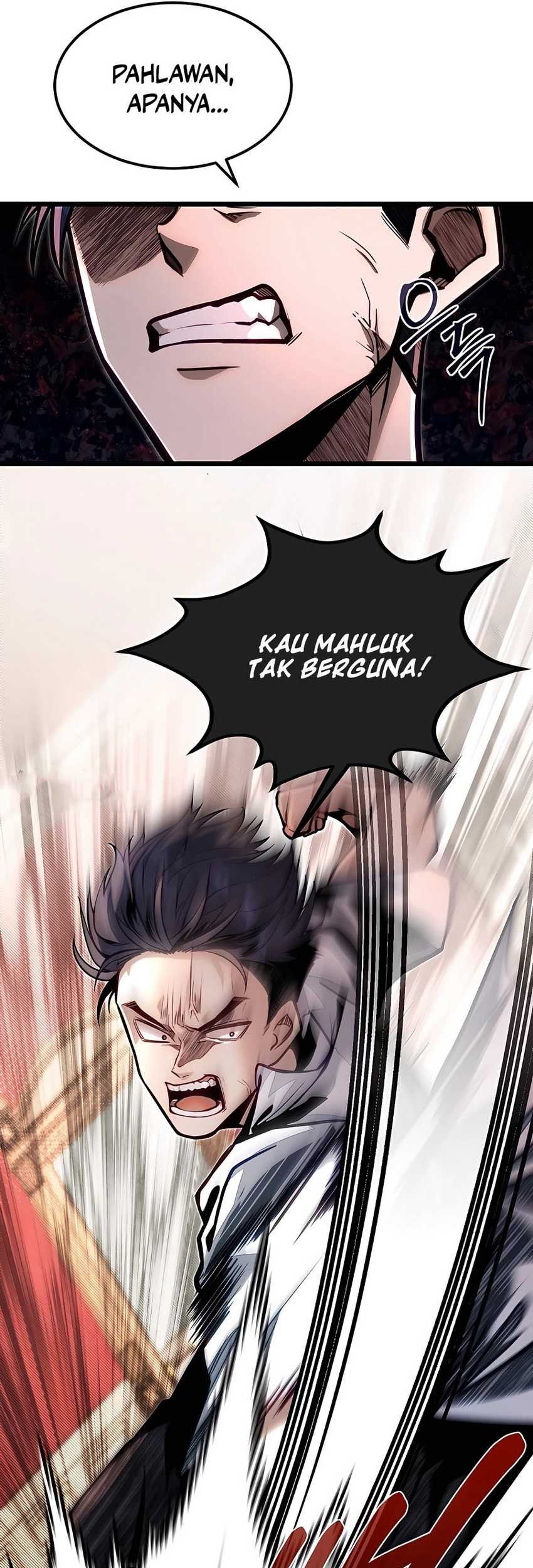 Halaman 89