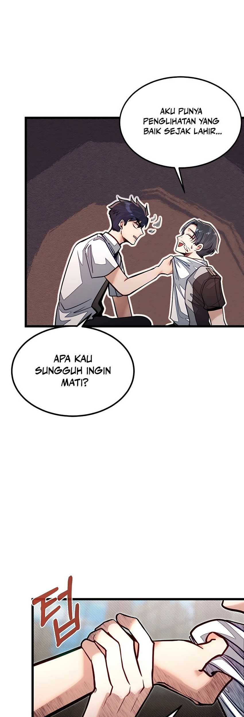 Halaman 94