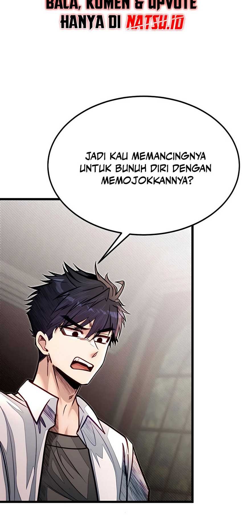 Halaman 98
