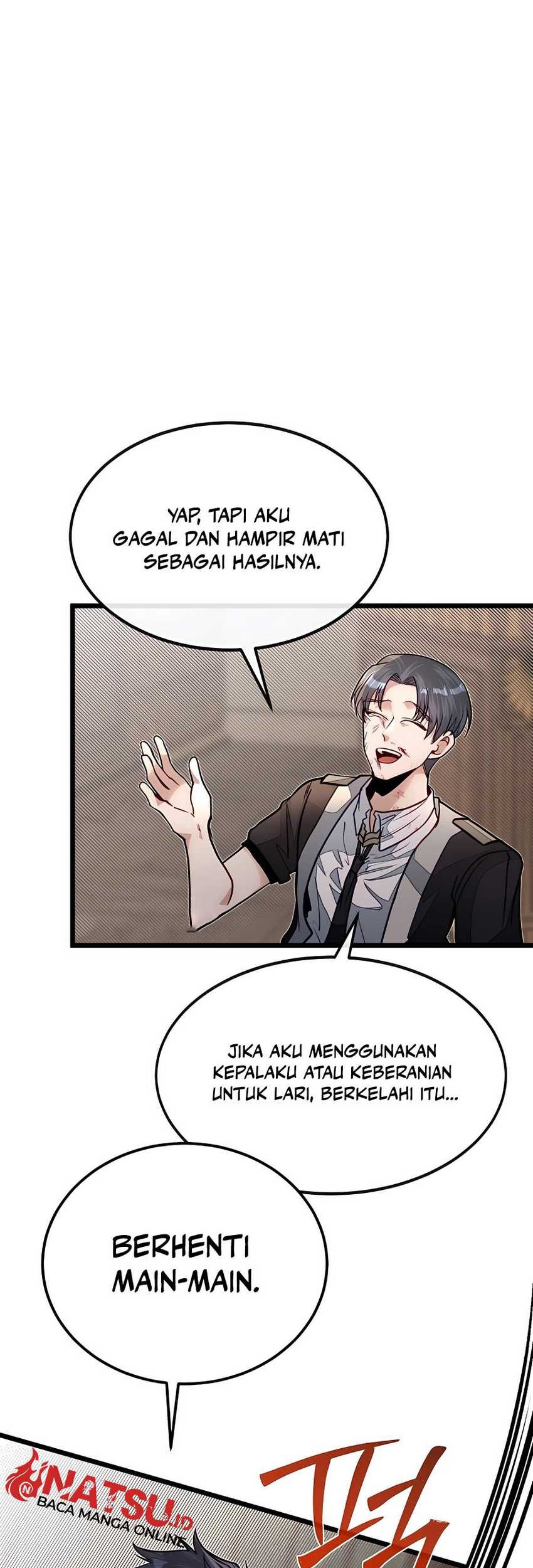 Halaman 99