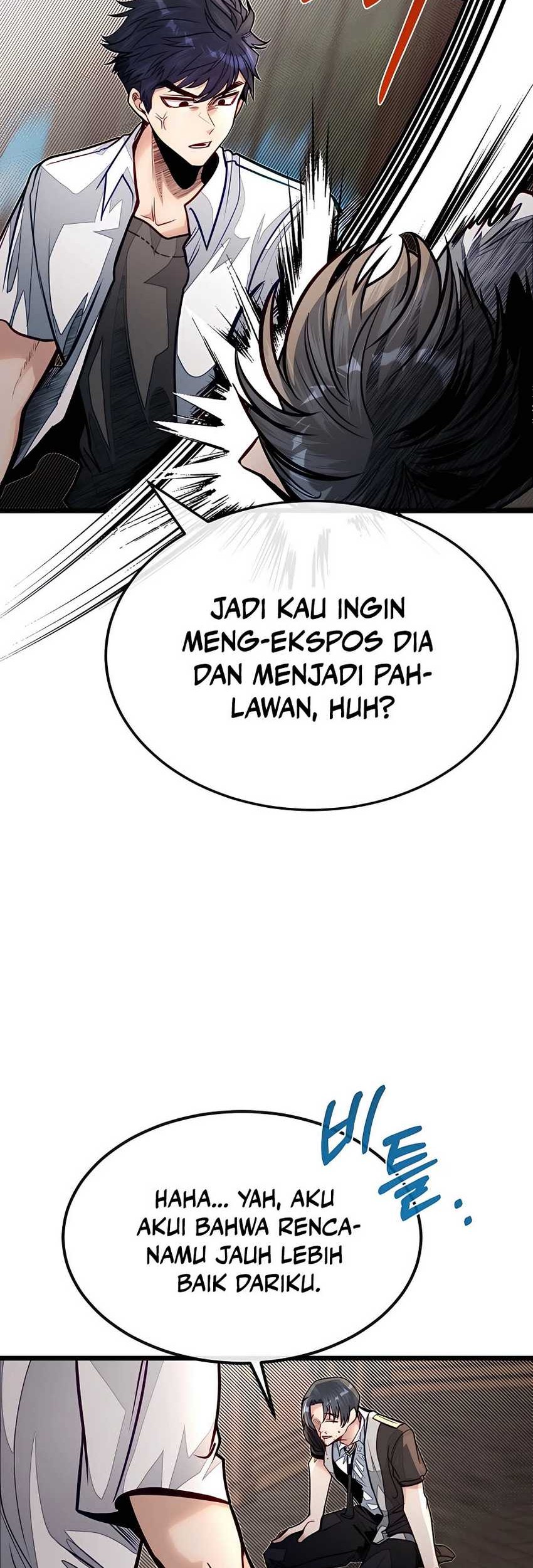 Halaman 100