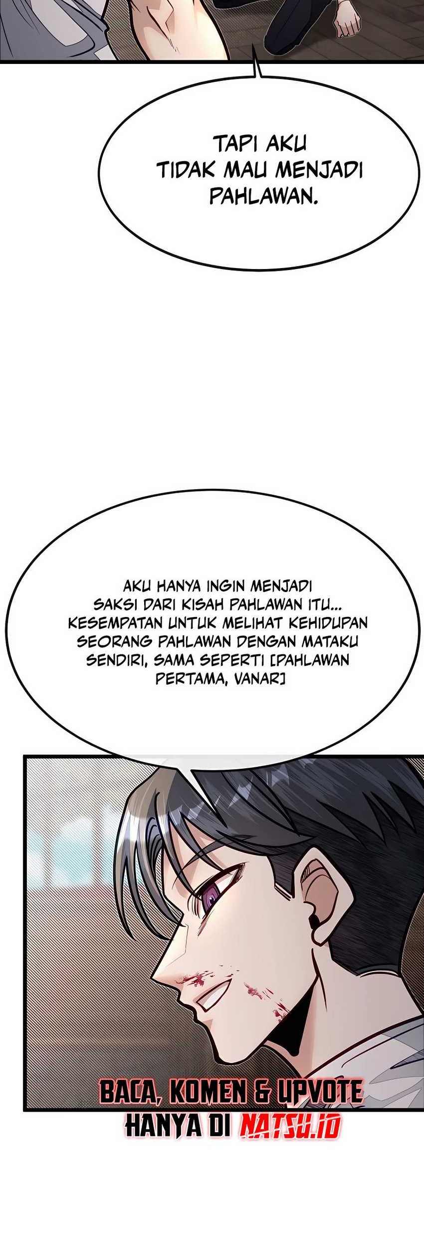 Halaman 101