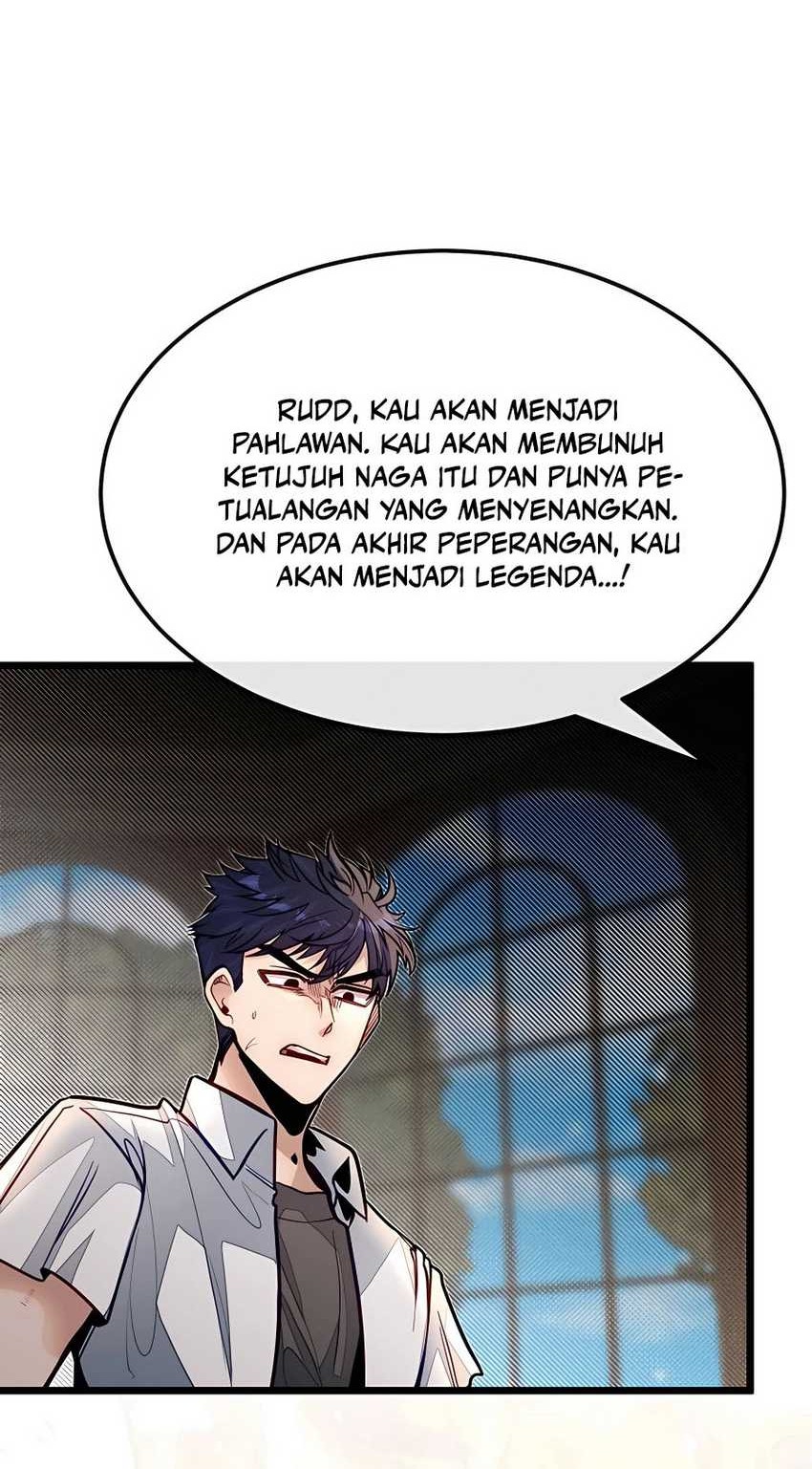 Halaman 102