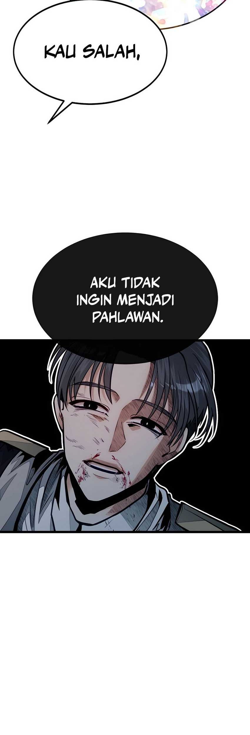 Halaman 104