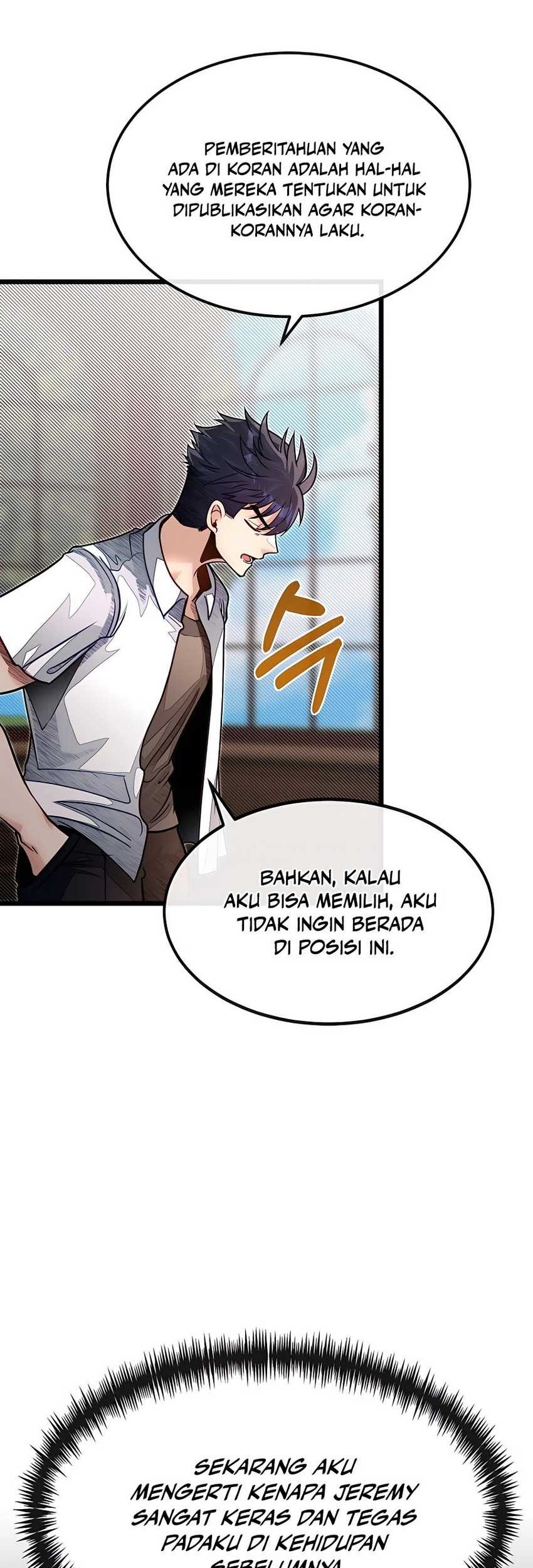 Halaman 105