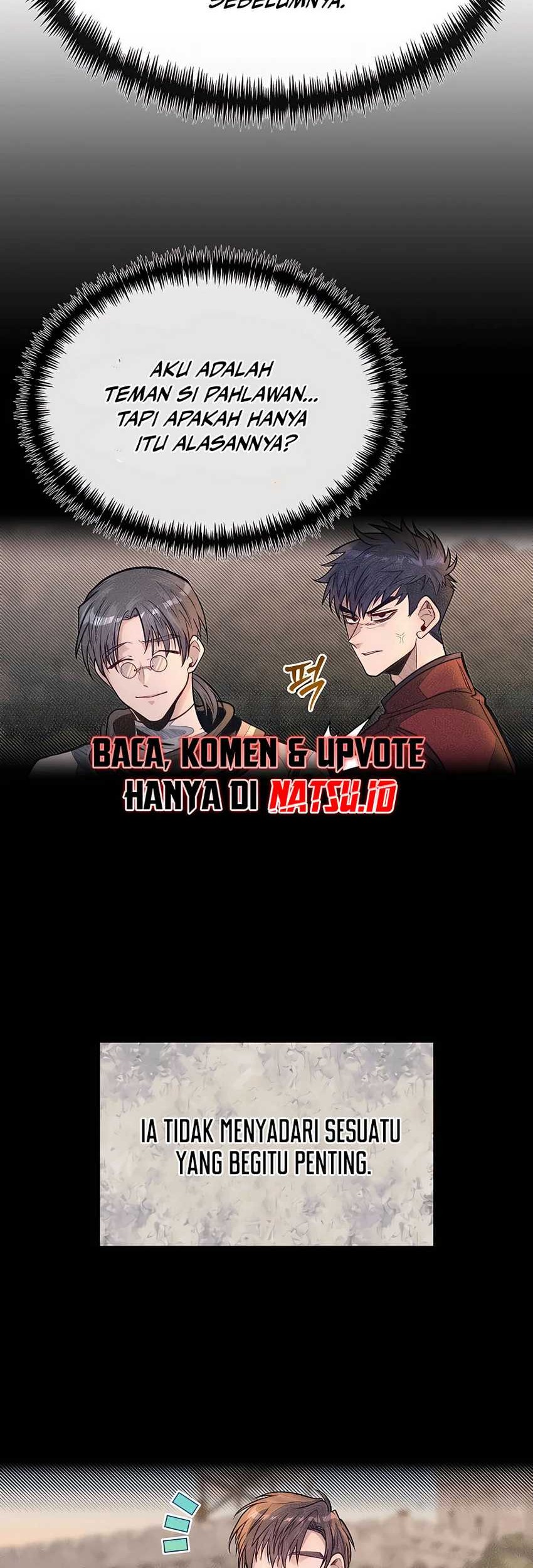Halaman 106