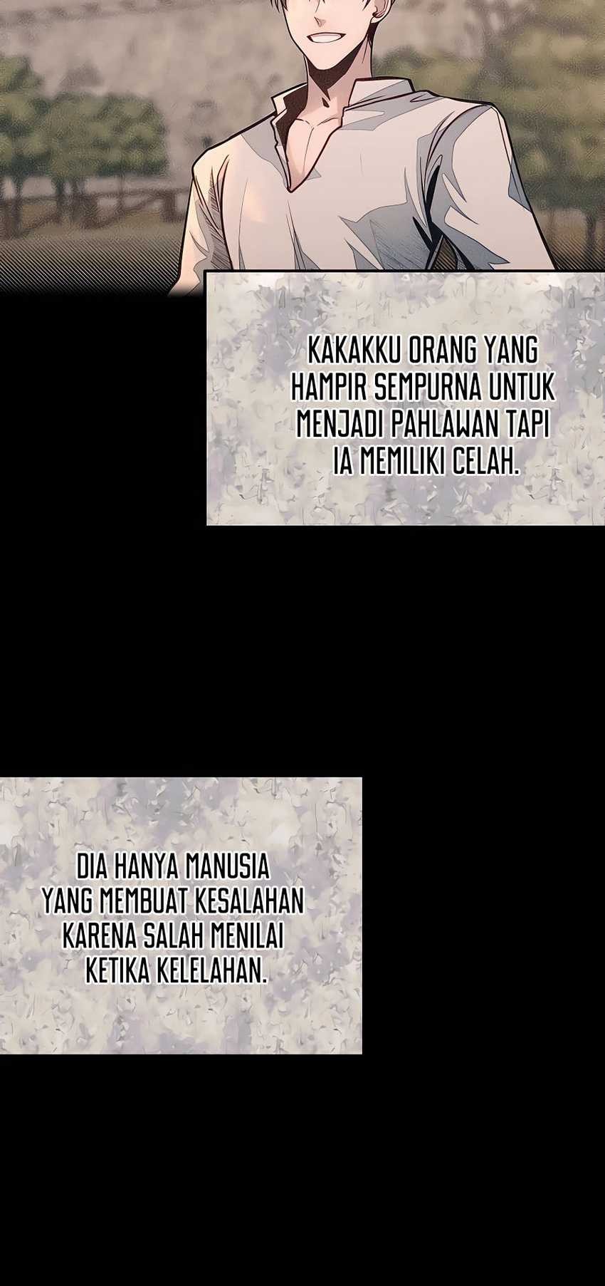 Halaman 107