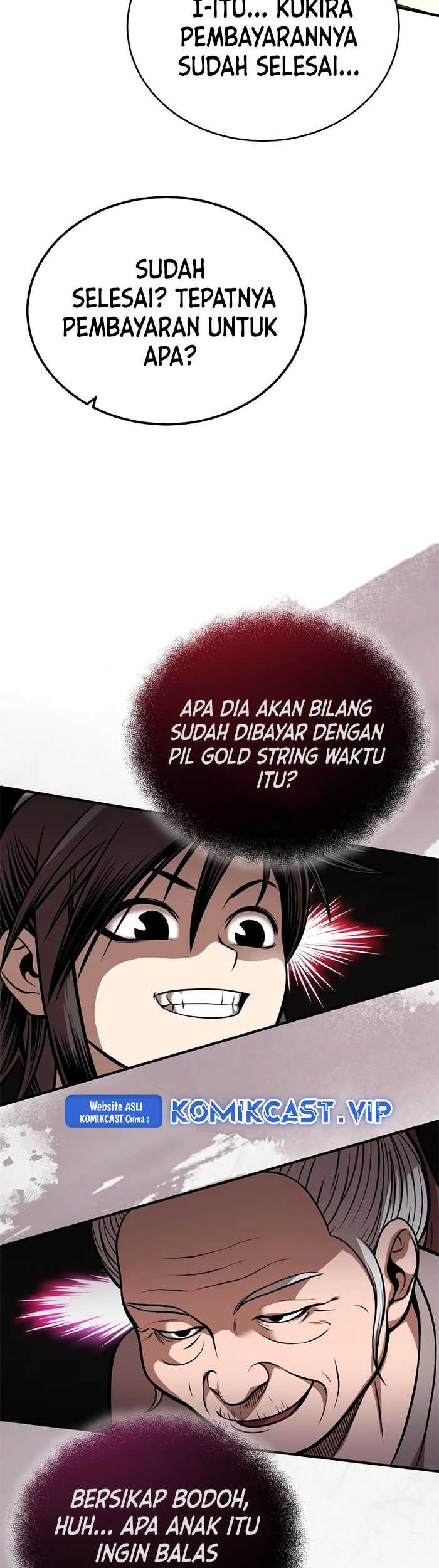 Halaman 197