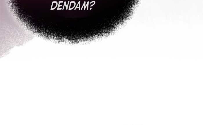 Halaman 198