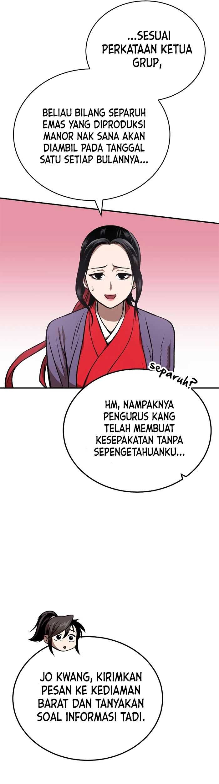 Halaman 199