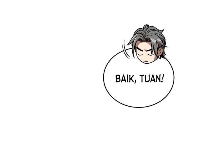 Halaman 200