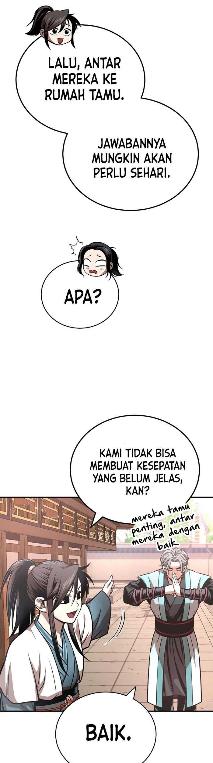 Halaman 201