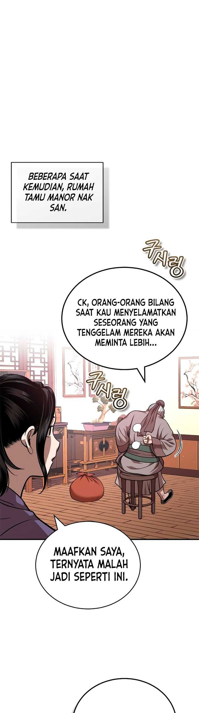 Halaman 203