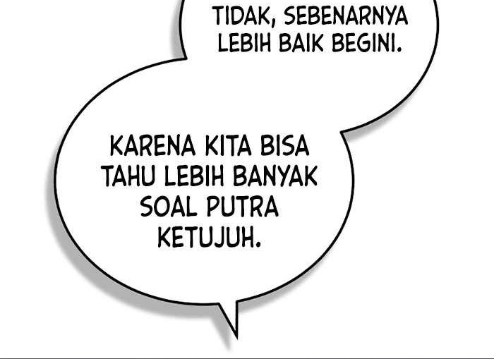 Halaman 204