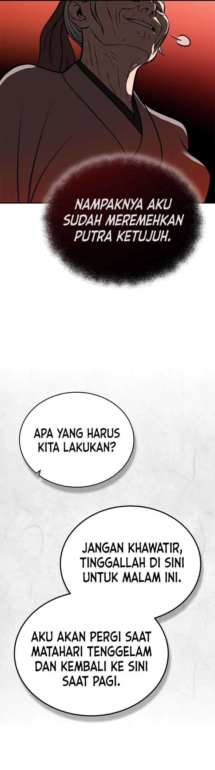 Halaman 205