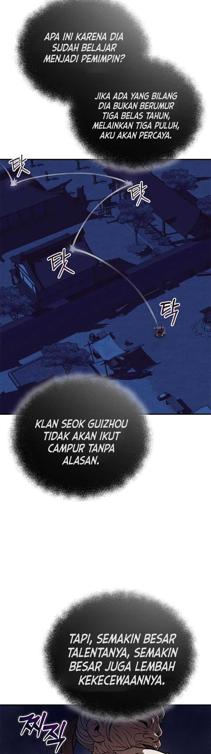 Halaman 207