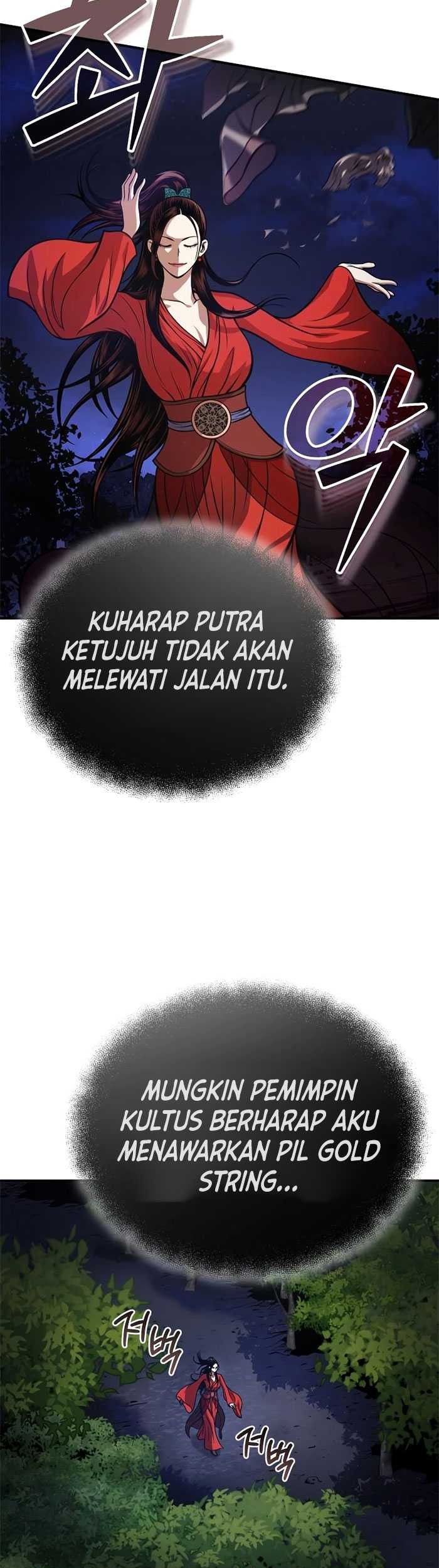Halaman 209