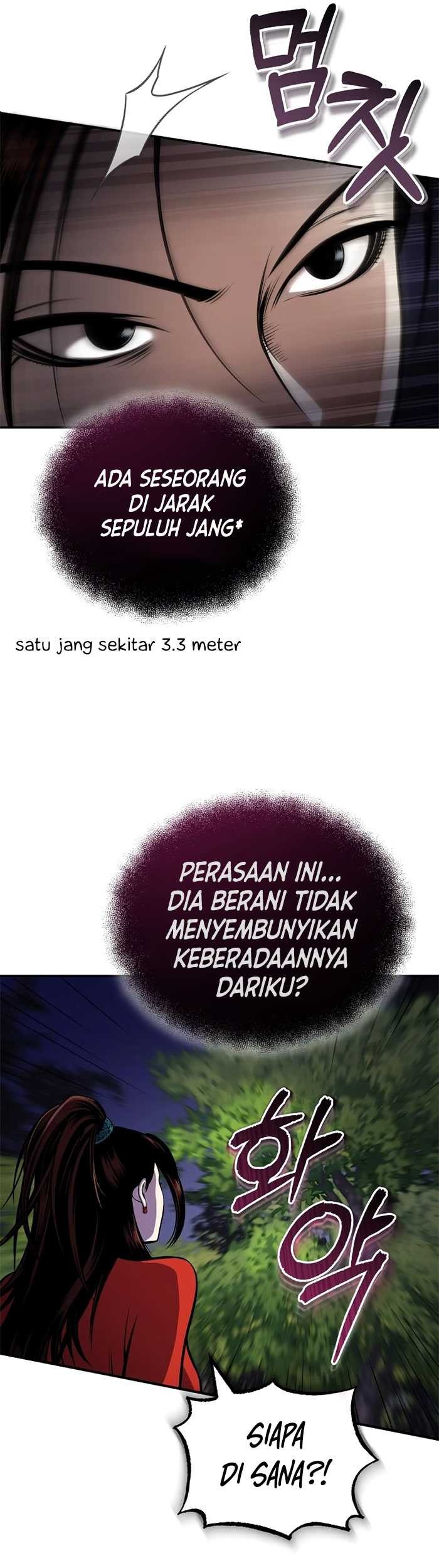 Halaman 211
