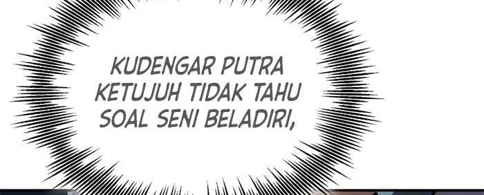 Halaman 214