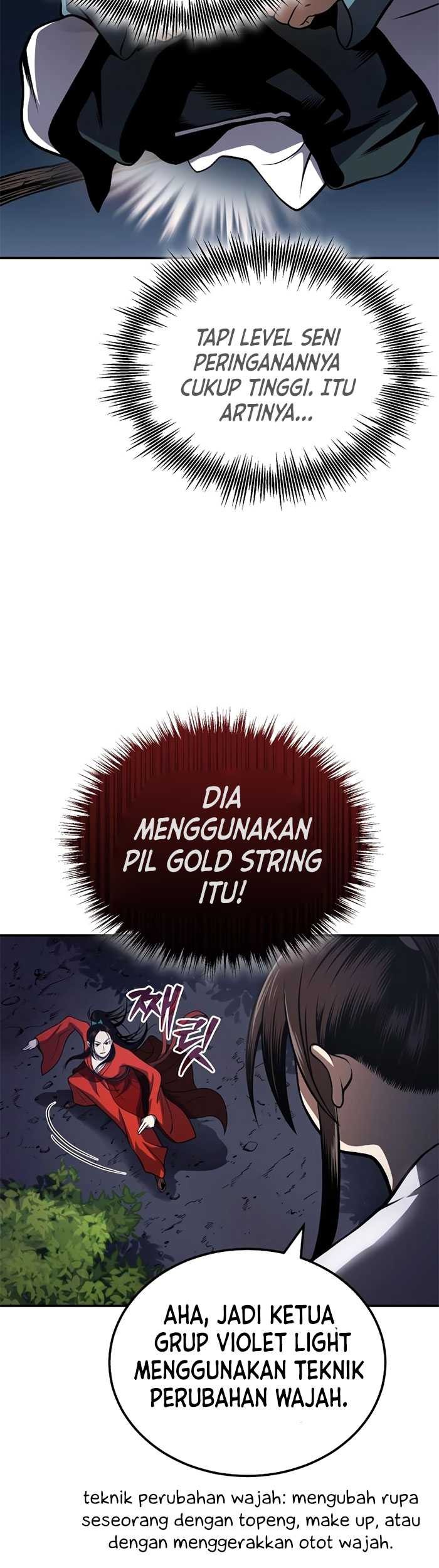 Halaman 215