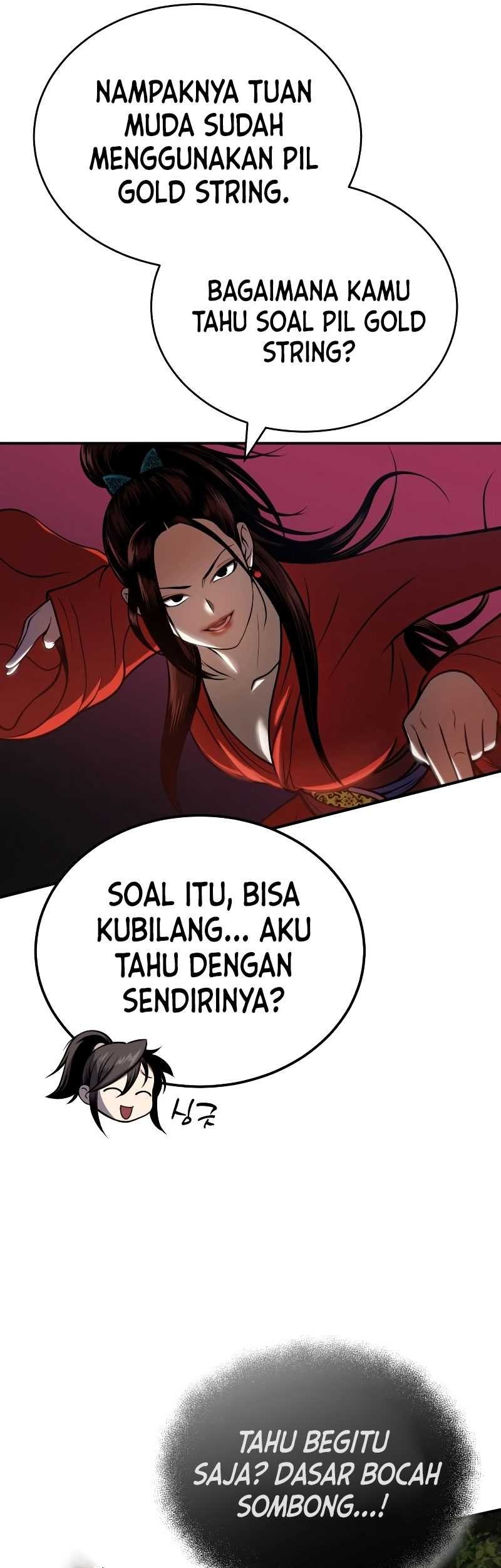 Halaman 217