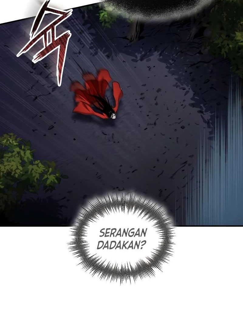 Halaman 218