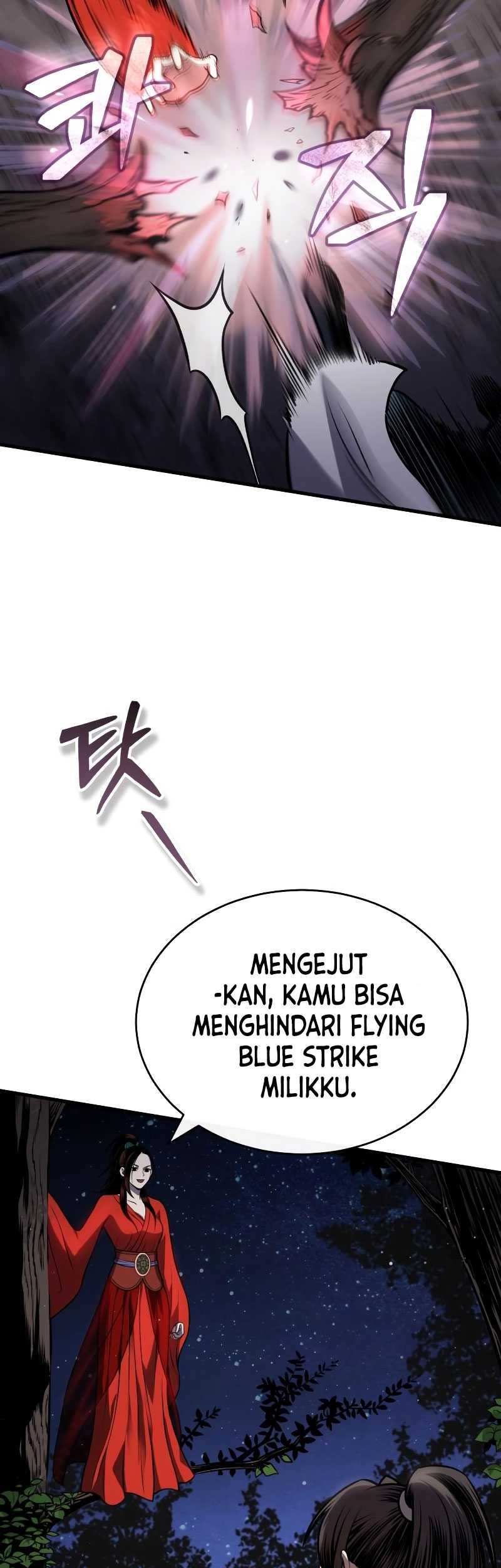 Halaman 221
