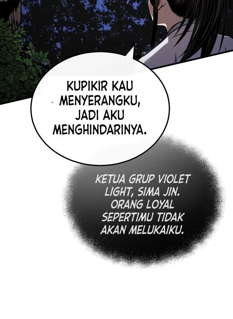 Halaman 222