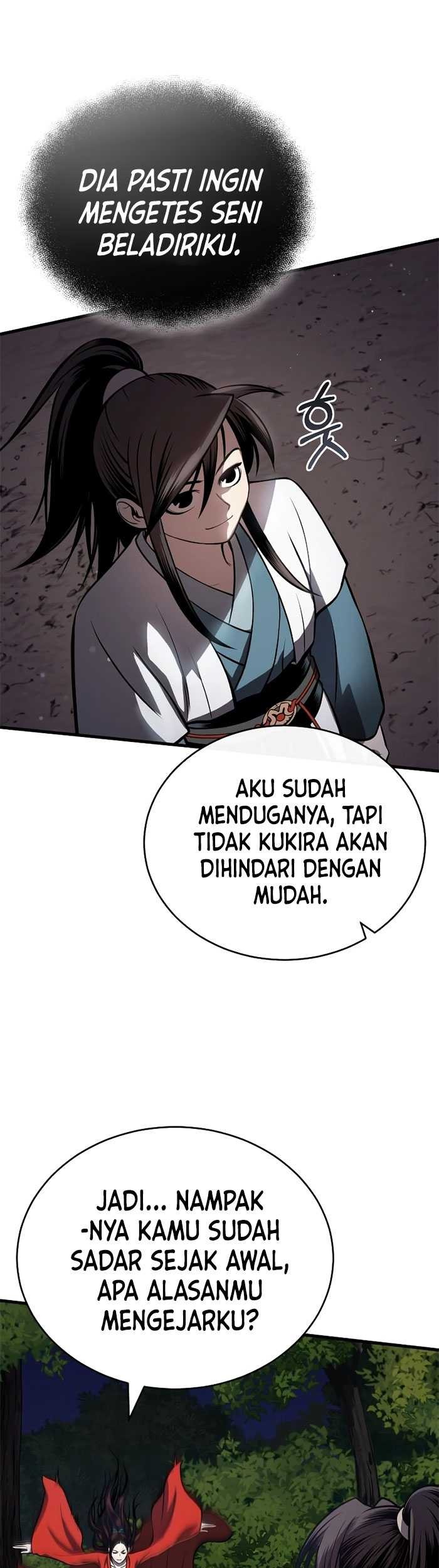 Halaman 223