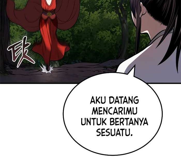 Halaman 224