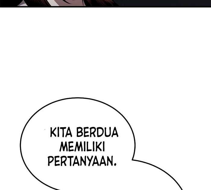 Halaman 226