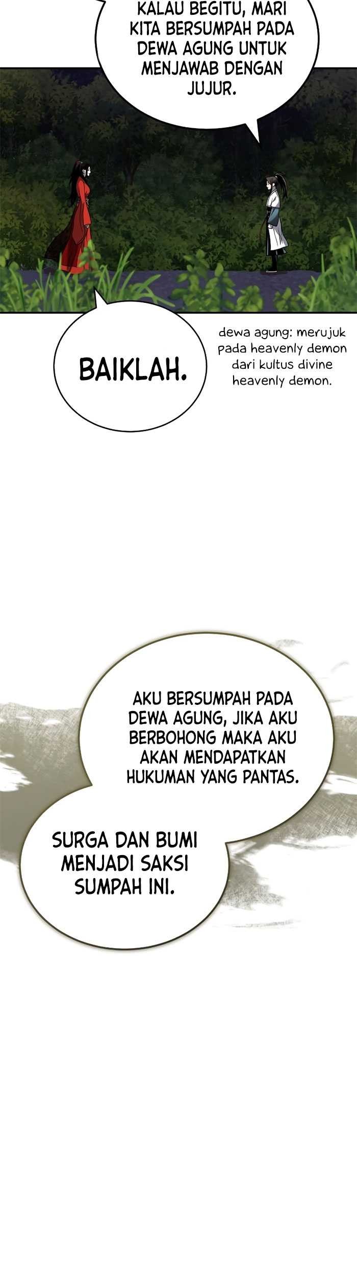 Halaman 227
