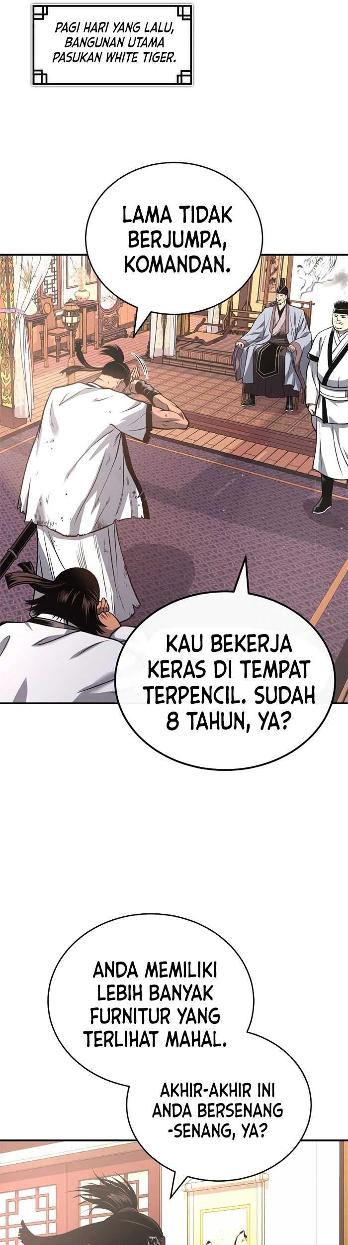 Halaman 229