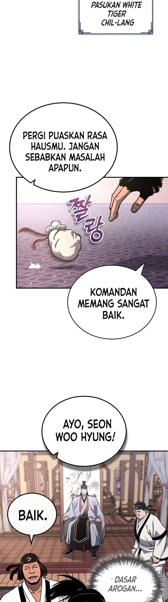 Halaman 231