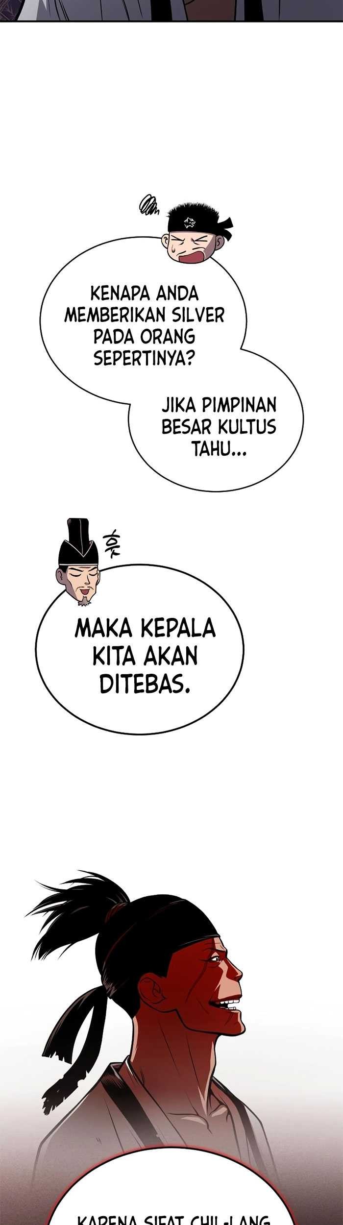 Halaman 233