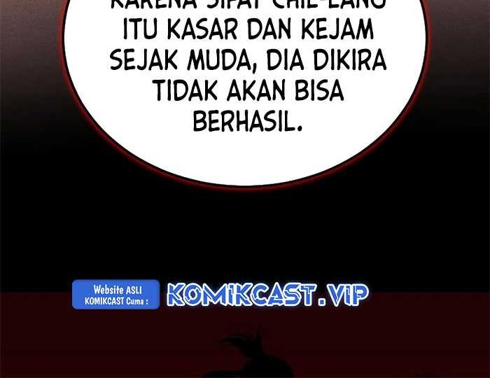 Halaman 234