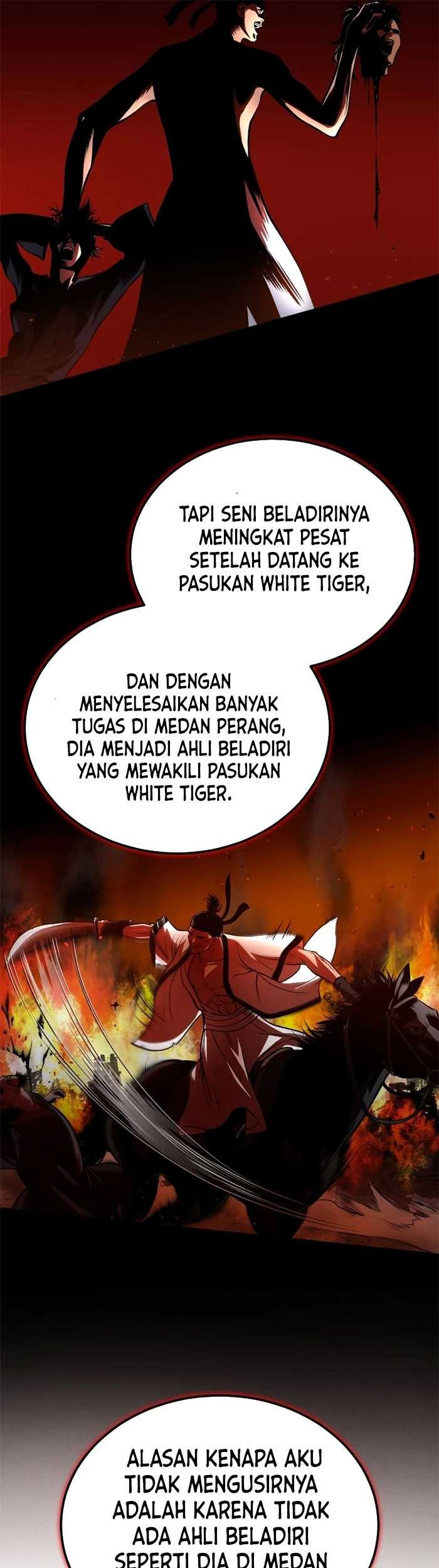 Halaman 235