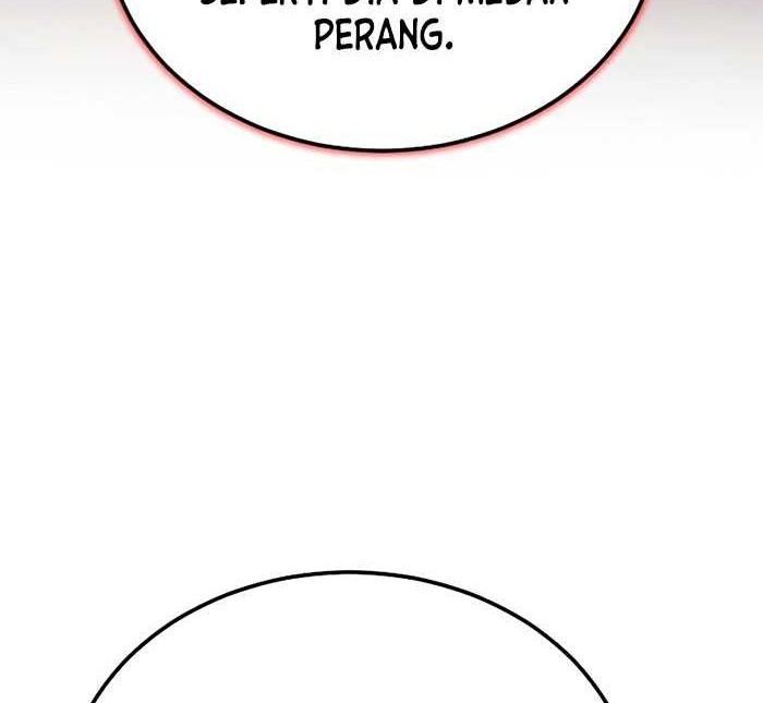 Halaman 236