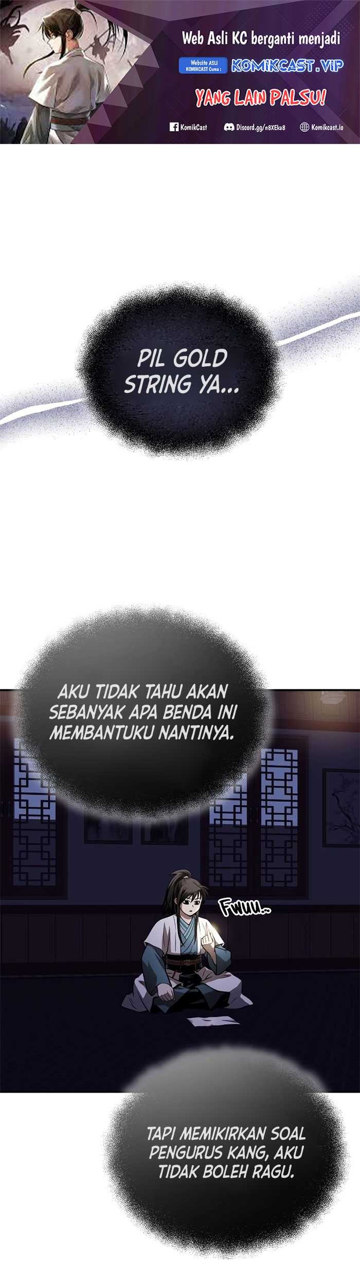 Halaman 181