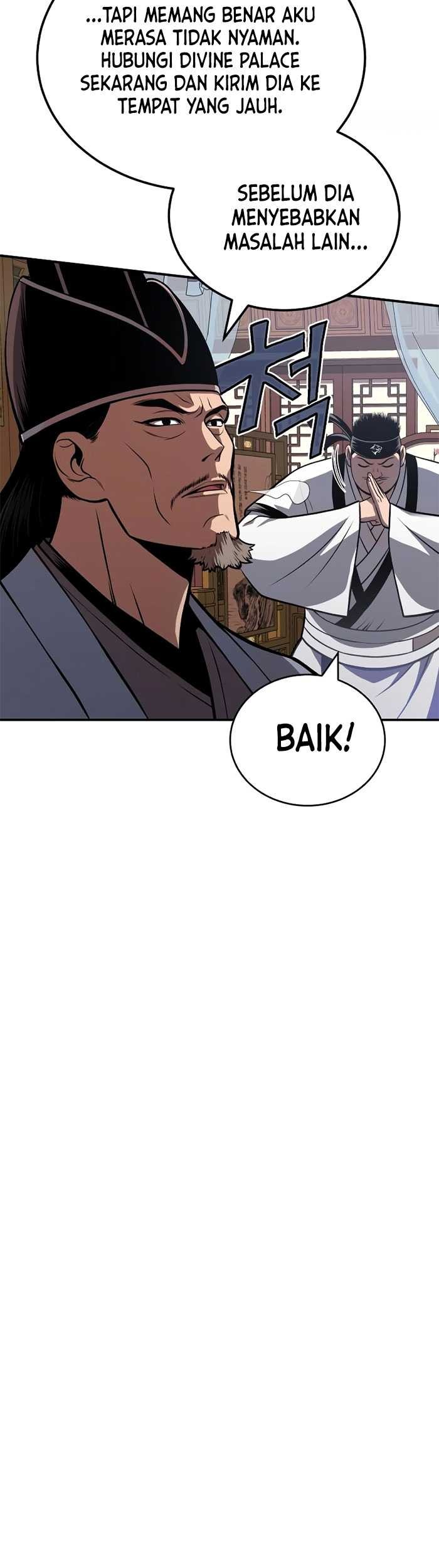 Halaman 237