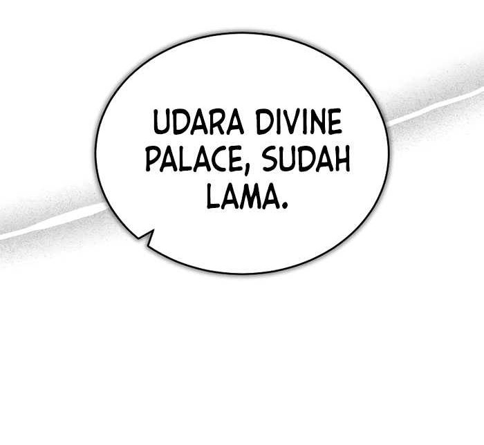 Halaman 238