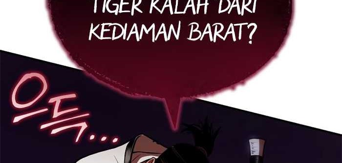 Halaman 242