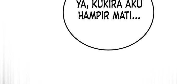 Halaman 244