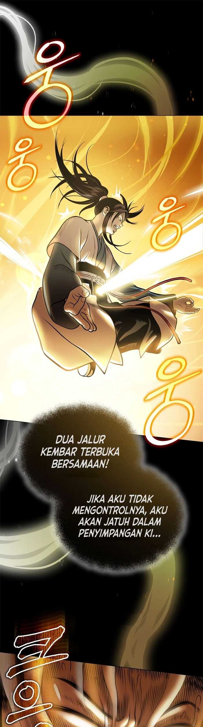 Halaman 247