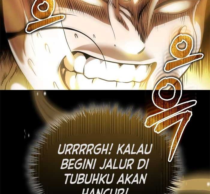 Halaman 248