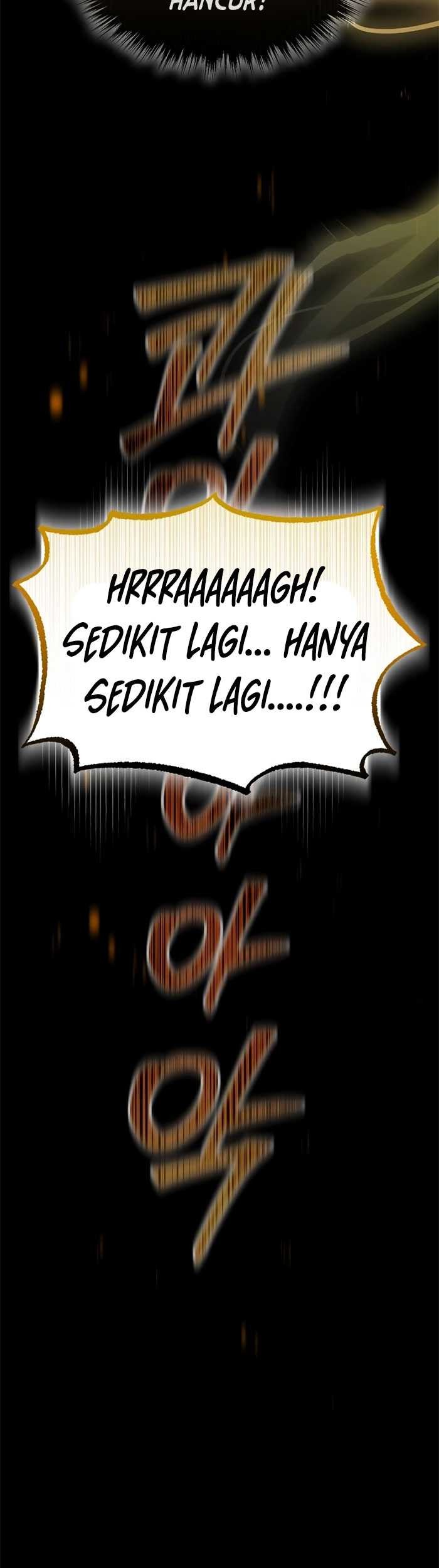 Halaman 249