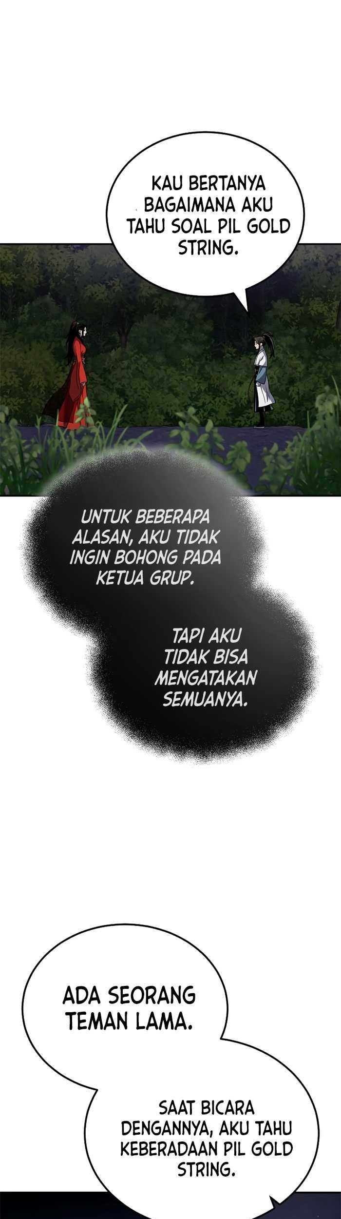 Halaman 253