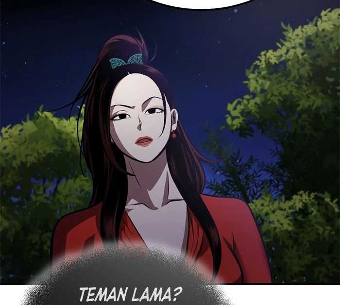 Halaman 254