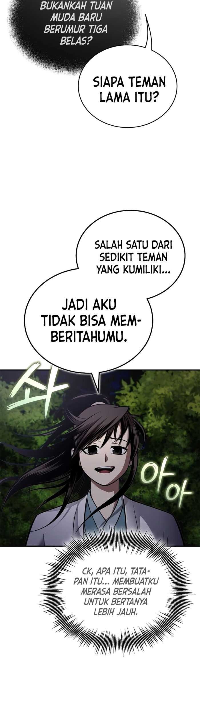 Halaman 255